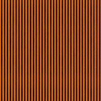 ttSTRIPE-CD4990 PUMPKIN